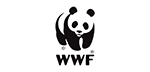 WWF Fridge Magnets